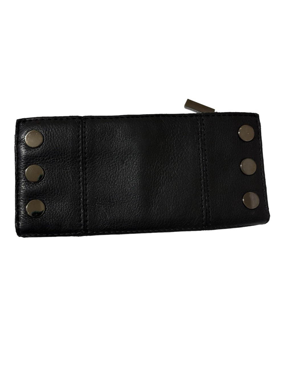 Hammitt 110 North Wallet